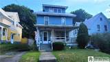 12 15th Street - Photo 1