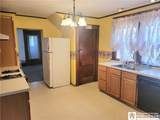 12 15th Street - Photo 10