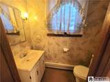 12 15th Street - Photo 11
