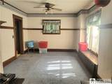 12 15th Street - Photo 12