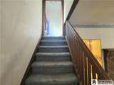 12 15th Street - Photo 13