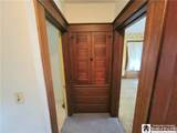 12 15th Street - Photo 14