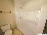 12 15th Street - Photo 15
