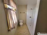 12 15th Street - Photo 16
