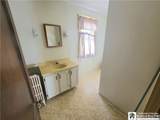12 15th Street - Photo 17