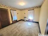 12 15th Street - Photo 18
