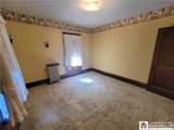 12 15th Street - Photo 19