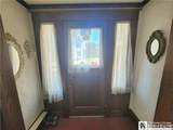 12 15th Street - Photo 2