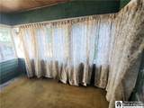 12 15th Street - Photo 20