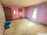 12 15th Street - Photo 21