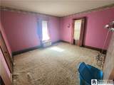 12 15th Street - Photo 22