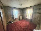 12 15th Street - Photo 23