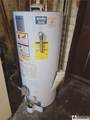 12 15th Street - Photo 24