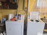 12 15th Street - Photo 25
