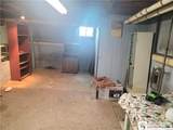 12 15th Street - Photo 26