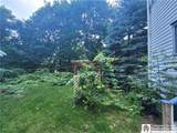 12 15th Street - Photo 27