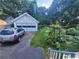 12 15th Street - Photo 28