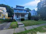 12 15th Street - Photo 29