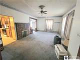 12 15th Street - Photo 3