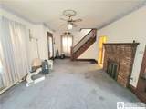 12 15th Street - Photo 4