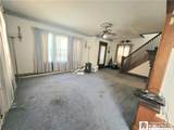 12 15th Street - Photo 5