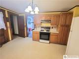 12 15th Street - Photo 6
