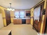 12 15th Street - Photo 7