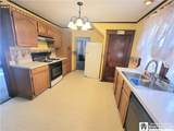 12 15th Street - Photo 8