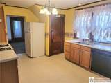 12 15th Street - Photo 9