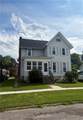 18 Union Street - Photo 1