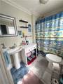 18 Union Street - Photo 10
