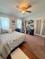 18 Union Street - Photo 11