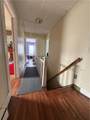 18 Union Street - Photo 12