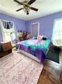 18 Union Street - Photo 13