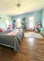 18 Union Street - Photo 14