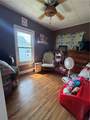 18 Union Street - Photo 18