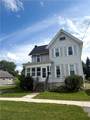 18 Union Street - Photo 2