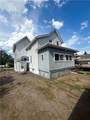 18 Union Street - Photo 20