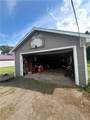 18 Union Street - Photo 21