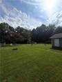 18 Union Street - Photo 22