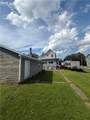 18 Union Street - Photo 23