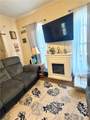 18 Union Street - Photo 5
