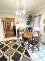 18 Union Street - Photo 6