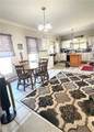 18 Union Street - Photo 7