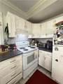 18 Union Street - Photo 8