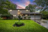 105 Green Clover Drive - Photo 1