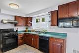105 Green Clover Drive - Photo 10