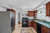105 Green Clover Drive - Photo 11