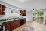 105 Green Clover Drive - Photo 12