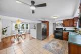 105 Green Clover Drive - Photo 13